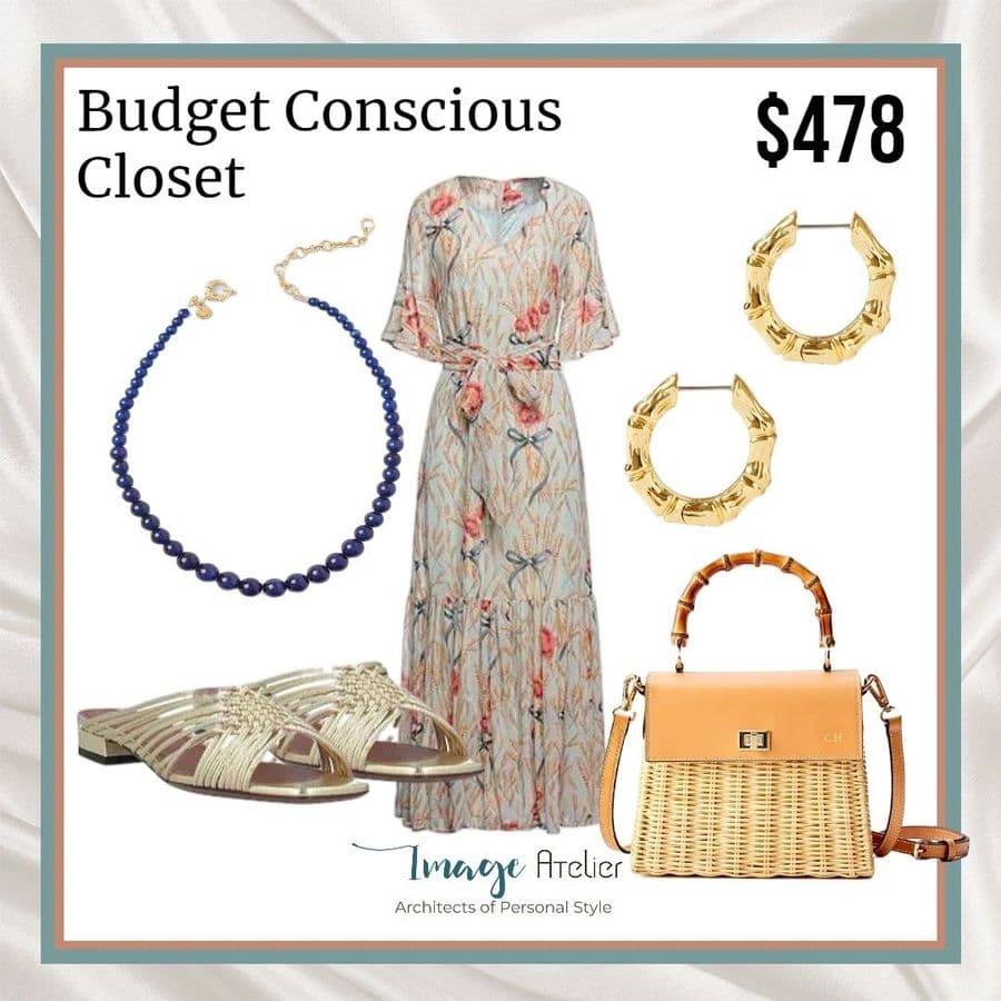Build Your Designer Inspired Wardrobe On A Bu 0006