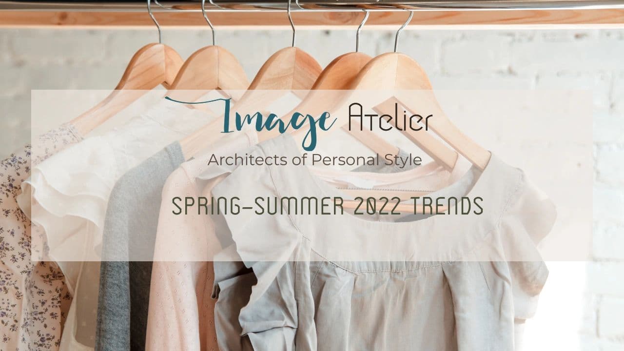 SS 2022 Trends(1280 × 720 px)