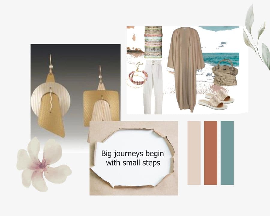 Style Sparkle 2 0001