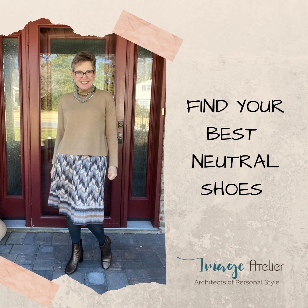 Best Neutral shoes