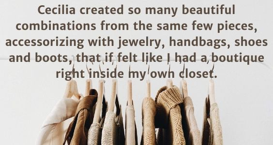 Closet Exploration (564 x 300 px)