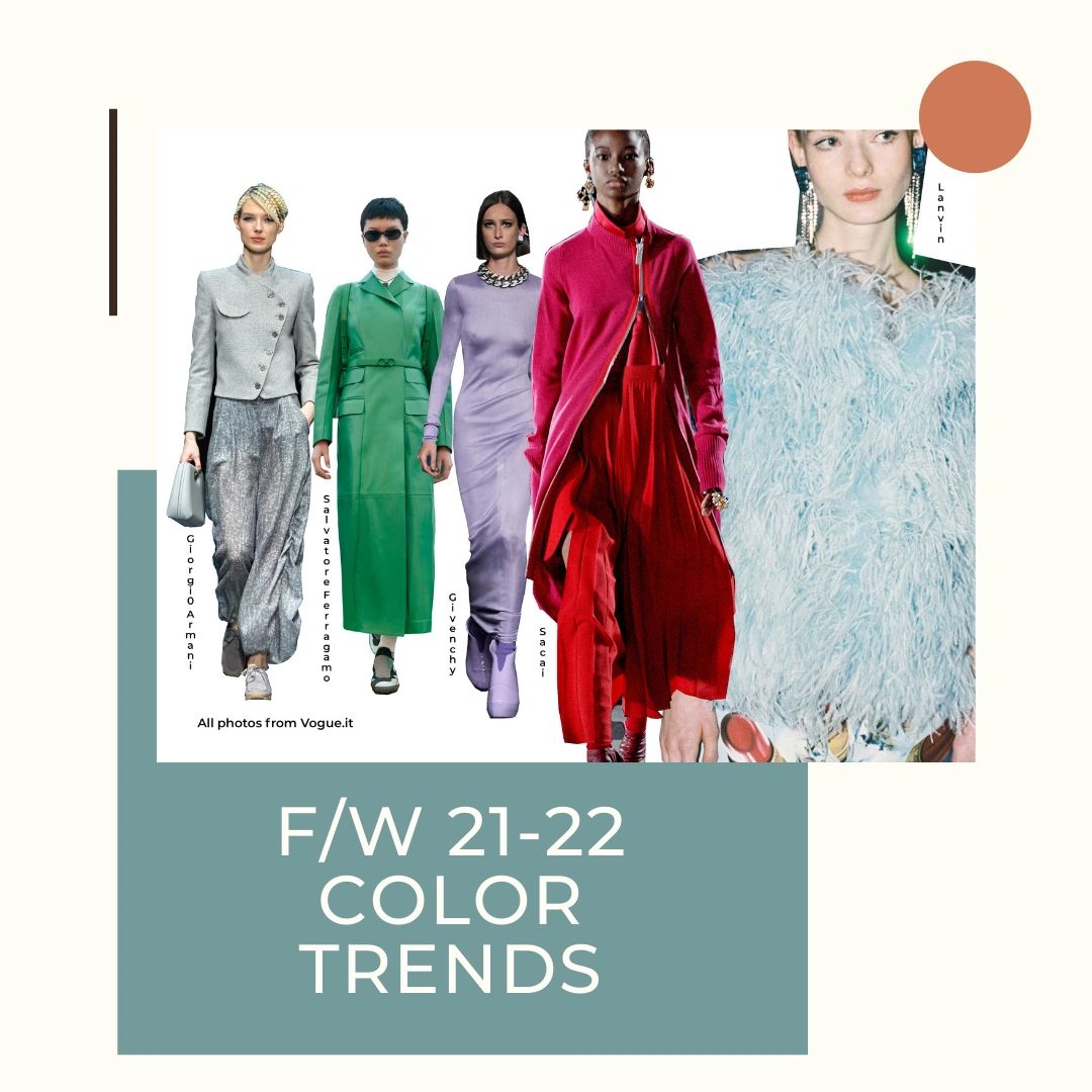F W2122