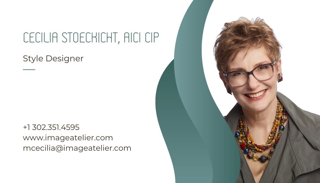 Image Atelier