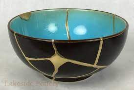 Lakeside Pottery copy