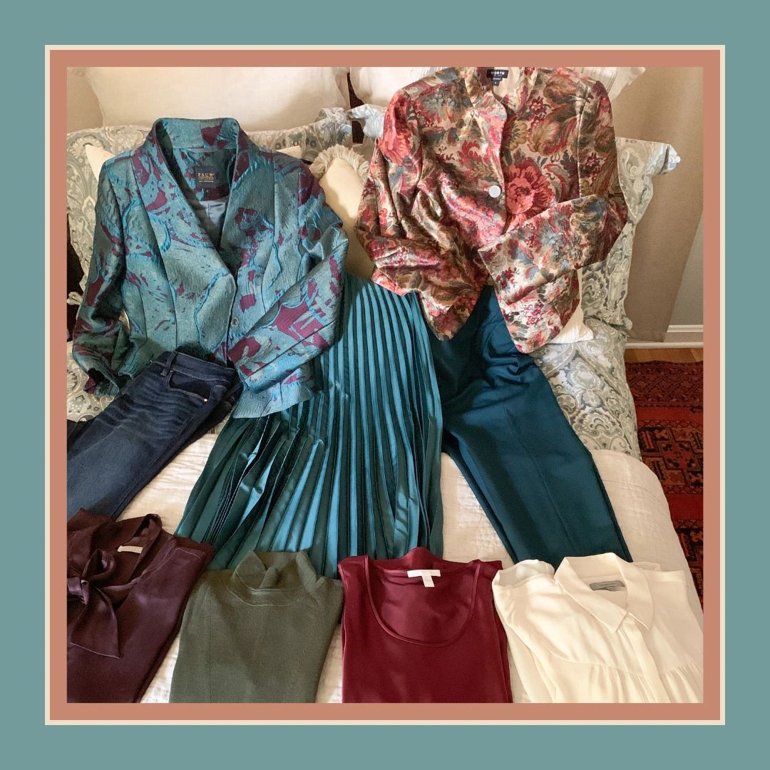 capsule dressing 0001
